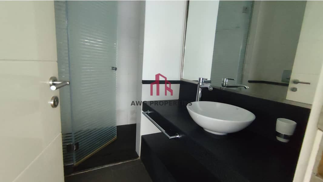 13 Blue Waves - 1BHK (1). png