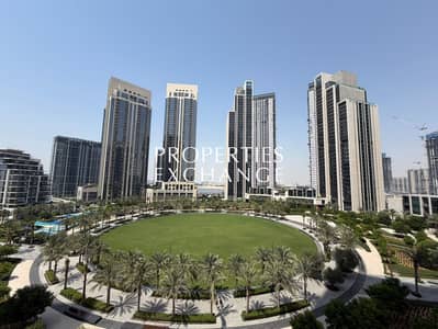 1 Schlafzimmer Wohnung zum zur Miete in Dubai Creek Harbour, Dubai - WhatsApp Image 2026-06-17 at 3.05. 46 PM (1). jpeg