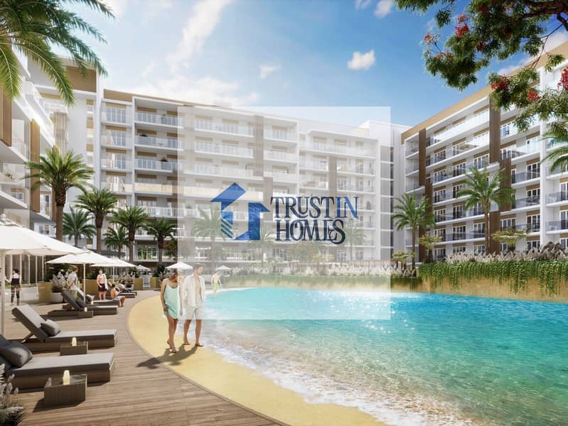5 Studio City 8-9_PodiumBeach View_03. jpg