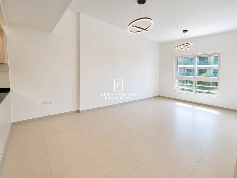 Appartamento a Arjan,Salim 1, 1 camera da letto, 65000 AED - 15527972 Appartamento a Arjan,Salim 1, 1 camera da letto, 65000 AED - 15527972