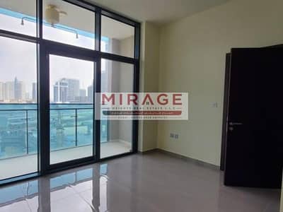 2 Bedroom Apartment for Rent in Business Bay, Dubai - WhatsApp Image 2026-06-18 at 3.30. 24 PM (1). jpeg