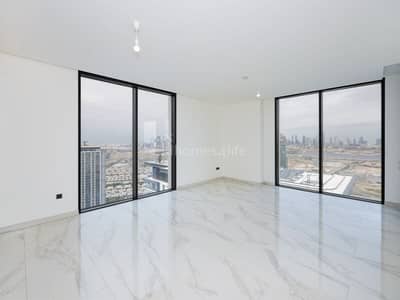 3 Bedroom Flat for Rent in Sobha Hartland, Dubai - NEW BUILDING | READY TO MOVE | POOL VIEW |