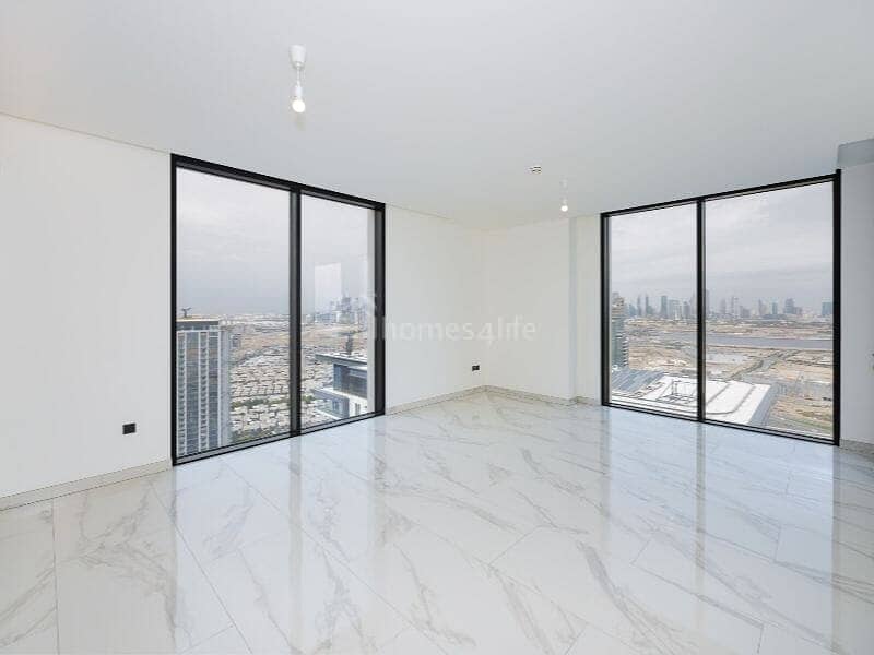 NEW BUILDING | READY TO MOVE | POOL VIEW | NEW BUILDING | READY TO MOVE | POOL VIEW |