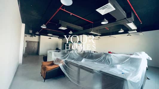 Office in Affitto a Dubai Investment Park (DIP), Dubai - WhatsApp Image 2026-06-18 at 15.59. 34 (3). jpeg