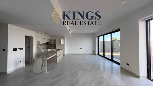 4 Bedroom Villa for Rent in Al Hamra Village, Ras Al Khaimah - IMG_0339. jpeg 4 Bedroom Villa for Rent in Al Hamra Village, Ras Al Khaimah - IMG_0339. jpeg