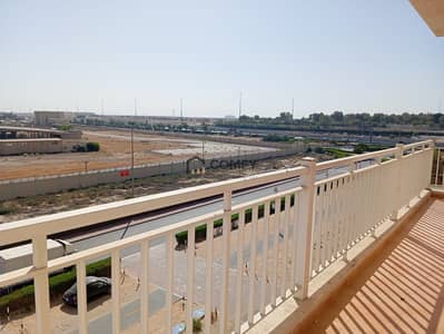 1 Camera Appartamento in Affitto a Liwan, Dubai - WhatsApp Image 2026-06-08 at 4.07. 46 PM (2). jpeg