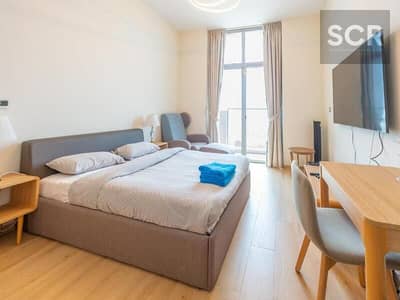 Студия в аренду в Джебель Али, Дубай - 359137124. jpg Студия в аренду в Джебель Али, Дубай - 359137124. jpg