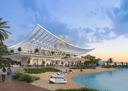 2 Bedroom Apartment for Sale in Al Seanneeah, Umm Al Quwain - WhatsApp Image 2026-06-18 at 2.51. 48 PM (9). jpeg 2 Bedroom Apartment for Sale in Al Seanneeah, Umm Al Quwain - WhatsApp Image 2026-06-18 at 2.51. 48 PM (9). jpeg