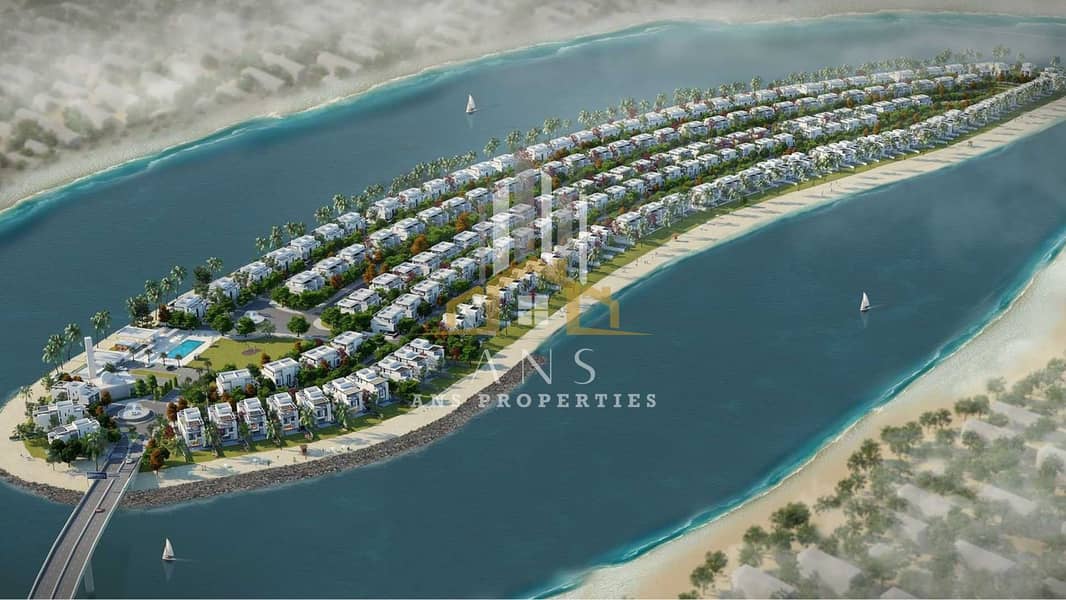 8 sun-island-villas-00. jpg