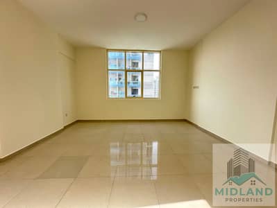 استوديو  للايجار في مدينة دبي الرياضية، دبي - IMG_6204. jpg