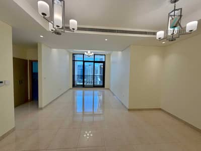 2 Bedroom Flat for Rent in Al Garhoud, Dubai - IMG_9283. jpg 2 Bedroom Flat for Rent in Al Garhoud, Dubai - IMG_9283. jpg