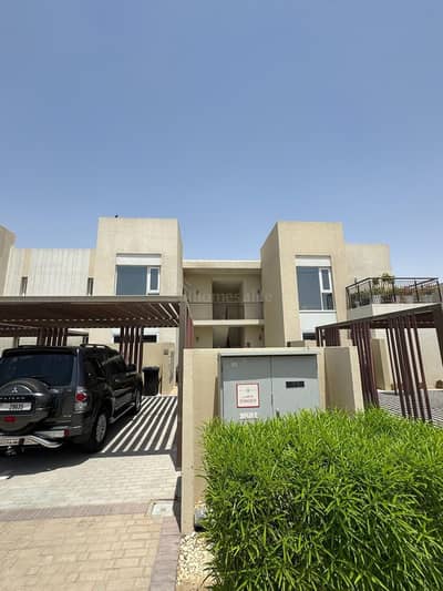 2 habitaciones Apartamento para en Venta en Dubai South, Dubai - Apartamento en Dubai South，Emaar South，Urbana，Urbana III, 2 dormitorios, 1550000 AED - 15528132