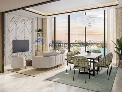 1 Bedroom Apartment for Sale in Dubai South, Dubai - 1. png 1 Bedroom Apartment for Sale in Dubai South, Dubai - 1. png