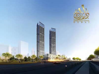 3 habitaciones Apartamento para en Venta en Motor City, Dubai - image - 2026-06-18T111444.418. png