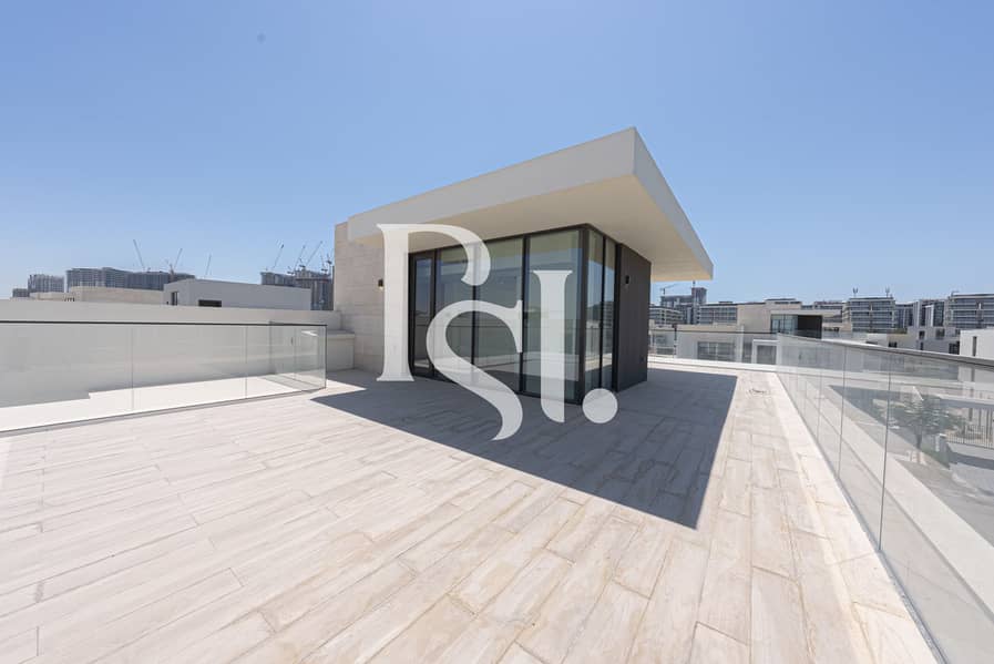 22 DSC07254-HDR. jpg