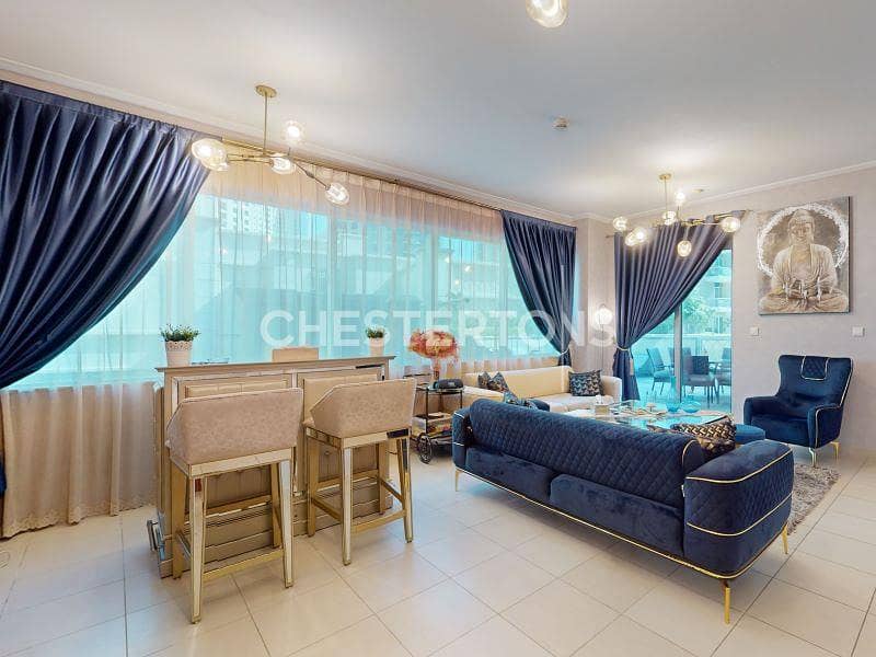 Biggest Layout | Huge Terrace | Rented Biggest Layout | Huge Terrace | Rented