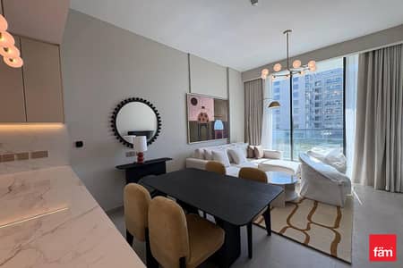 1 Schlafzimmer Wohnung zum zur Miete in Al Furjan, Dubai - Wohnung in Al Furjan,Millennium Talia Residences, 1 schlafzimmer, 85000 AED - 15528146 1 Schlafzimmer Wohnung zum zur Miete in Al Furjan, Dubai - Wohnung in Al Furjan,Millennium Talia Residences, 1 schlafzimmer, 85000 AED - 15528146