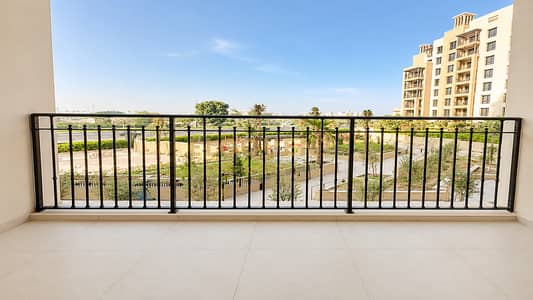 1 Bedroom Apartment for Rent in Umm Suqeim, Dubai - ChatGPT Image Jun 18, 2026, 04_19_27 PM. png 1 Bedroom Apartment for Rent in Umm Suqeim, Dubai - ChatGPT Image Jun 18, 2026, 04_19_27 PM. png