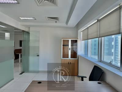 Office for Rent in Al Barsha, Dubai - WhatsApp Image 2026-06-17 at 7.55. 47 PM (2). jpeg