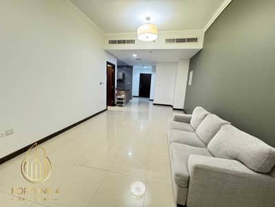 1 Slaapkamer Appartement te Huur in Dubai Silicon Oasis (DSO), Dubai - WhatsApp Image 2026-06-18 at 11.17. 57 AM. jpeg