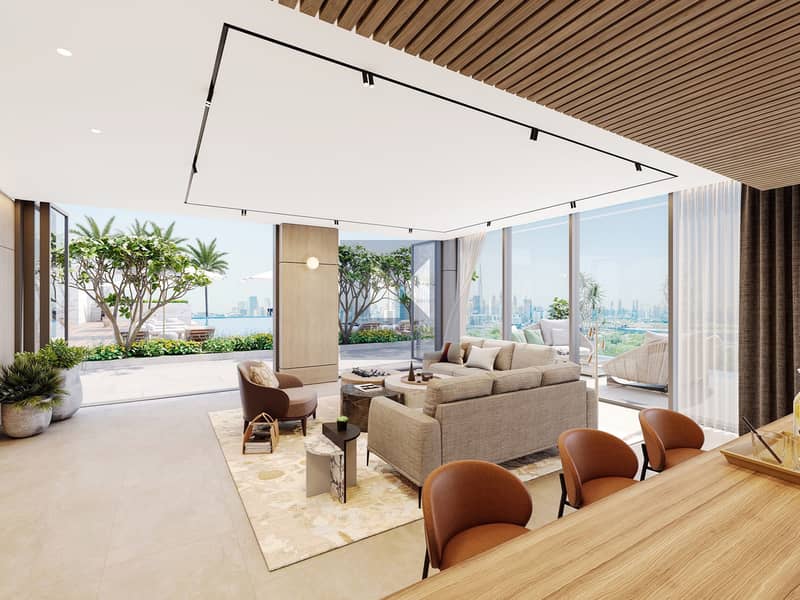6 The Highbury - Premium clubhouse. jpg