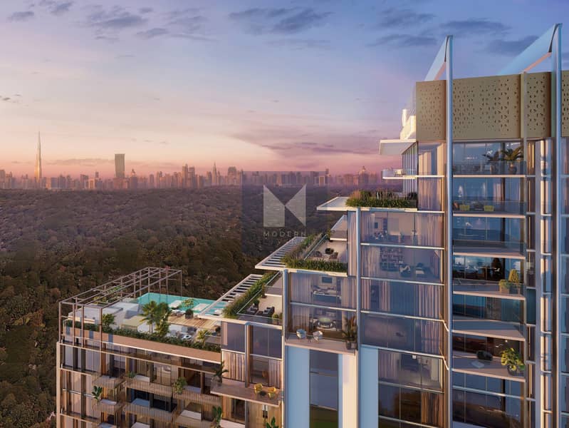 15 The Highbury_Burj view. jpg