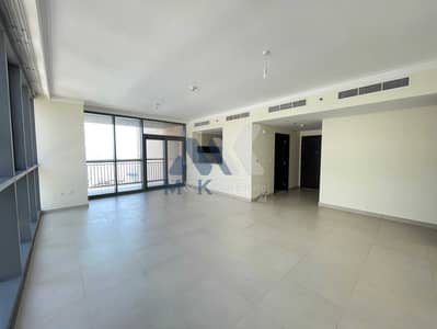 2 Bedroom Apartment for Sale in Dubai Creek Harbour, Dubai - IMG_1259. jpeg 2 Bedroom Apartment for Sale in Dubai Creek Harbour, Dubai - IMG_1259. jpeg