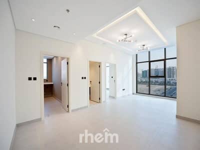 1 Bedroom Apartment for Rent in Al Furjan, Dubai - Brand New | Unfurnished | Walking Distance T Metro 1 Bedroom Apartment for Rent in Al Furjan, Dubai - Brand New | Unfurnished | Walking Distance T Metro