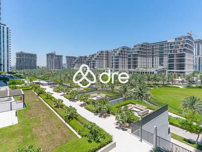 2 Bedroom Apartment for Rent in Dubai Hills Estate, Dubai - DRE03485-Edit. JPG