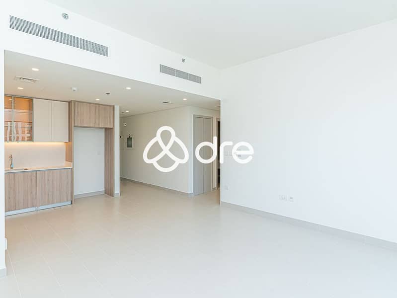 4 DRE03465-Edit. JPG