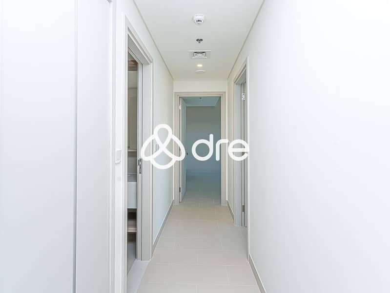 13 DRE03467. JPG