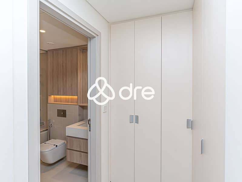 15 DRE03476-Edit. JPG