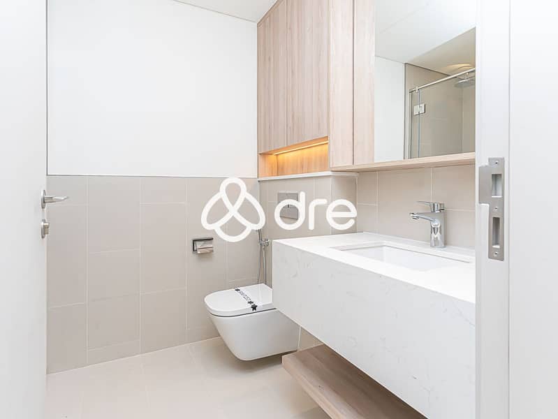 21 DRE03468. JPG