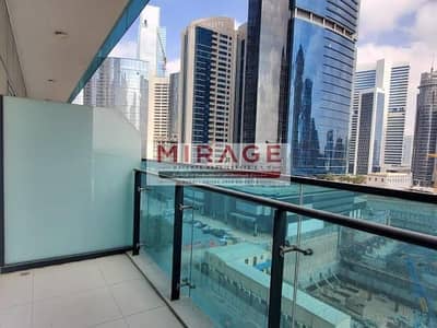 2 Schlafzimmer Wohnung zum zur Miete in Business Bay, Dubai - WhatsApp Image 2026-06-18 at 3.30. 28 PM. jpeg 2 Schlafzimmer Wohnung zum zur Miete in Business Bay, Dubai - WhatsApp Image 2026-06-18 at 3.30. 28 PM. jpeg