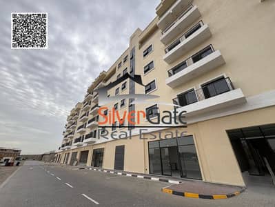 2 Bedroom Flat for Sale in Ajman Uptown, Ajman - WhatsApp Image 2026-06-18 at 3.56. 29 PM. jpeg