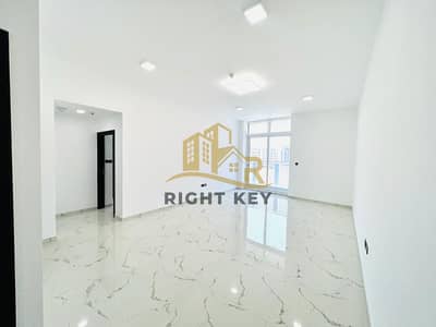 1 Bedroom Apartment for Rent in Arjan, Dubai - IMG-20230706-WA0121. jpg 1 Bedroom Apartment for Rent in Arjan, Dubai - IMG-20230706-WA0121. jpg