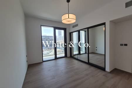 1 Bedroom Apartment for Sale in Jumeirah Village Circle (JVC), Dubai - Investor Deal | 1 Bed + Study | Spacious 1 Bedroom Apartment for Sale in Jumeirah Village Circle (JVC), Dubai - Investor Deal | 1 Bed + Study | Spacious