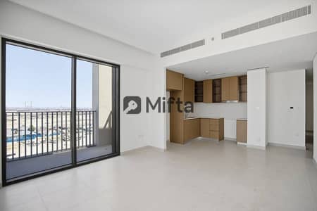 2 Schlafzimmer Wohnung zum zur Miete in Dubai Creek Harbour, Dubai - Wohnung in Dubai Creek Harbour,Creek Beach,Moor at Creek Beach,Moor at Creek Beach Building 3, 2 schlafzimmer, 130000 AED - 15528212 2 Schlafzimmer Wohnung zum zur Miete in Dubai Creek Harbour, Dubai - Wohnung in Dubai Creek Harbour,Creek Beach,Moor at Creek Beach,Moor at Creek Beach Building 3, 2 schlafzimmer, 130000 AED - 15528212