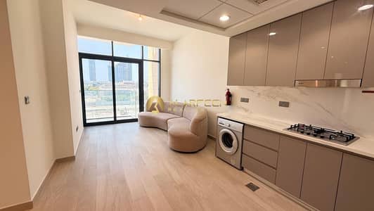 2 habitaciones Apartamento para en Alquiler en Meydan, Dubai - WhatsApp Image 2026-06-18 at 3.50. 10 PM (5). jpeg