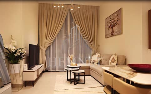 1 chambre Appartement à à louer à Jumeirah Village Circle (JVC), Dubai - 041d05c8-cdd8-41e2-9485-038d82fcf0cf. jpg