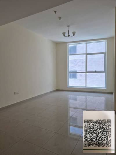 1 Schlafzimmer Wohnung zum zur Miete in Al Nakhil, Ajman - WhatsApp Image 2026-06-18 at 15.38. 16 (1). jpeg