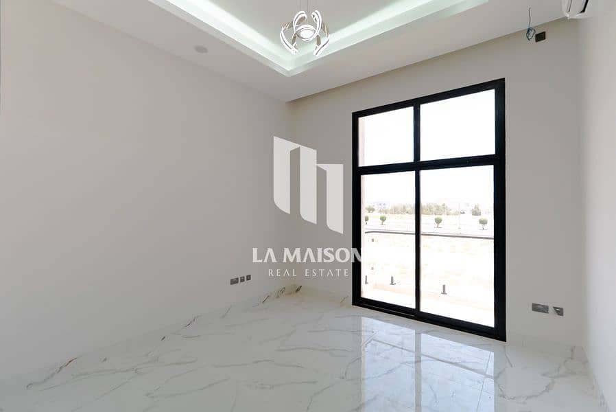 5 DSC08263. jpg
