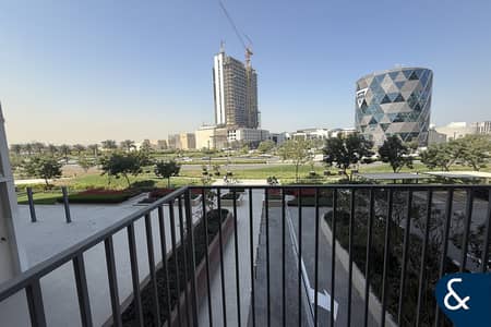1 Bedroom Apartment for Rent in Dubai Hills Estate, Dubai - Brand New | One Bedroom | Available Now 1 Bedroom Apartment for Rent in Dubai Hills Estate, Dubai - Brand New | One Bedroom | Available Now
