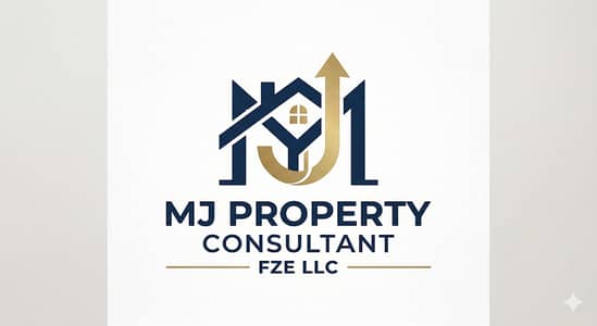MJ Property Consultant