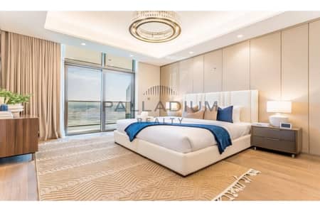 2 Camere Appartamento in Affitto a Business Bay, Dubai - Appartamento a Business Bay,Nobles Tower, 2 camere da letto, 140000 AED - 15528290 2 Camere Appartamento in Affitto a Business Bay, Dubai - Appartamento a Business Bay,Nobles Tower, 2 camere da letto, 140000 AED - 15528290