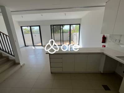 3 Camere Townhouse in Affitto a Dubailand, Dubai - IMG_5885. jpg