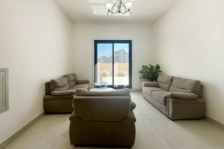 1 Bedroom Apartment for Rent in International City Phase 2 (Warsan 4), Dubai - images image img