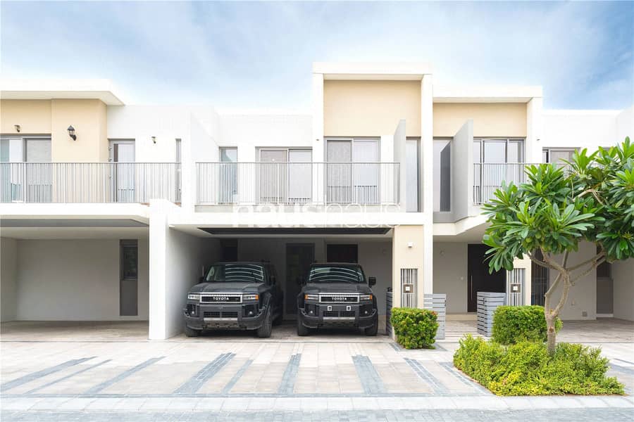 Bigger Plot | Immaculate Condition | Well Located Bigger Plot | Immaculate Condition | Well Located