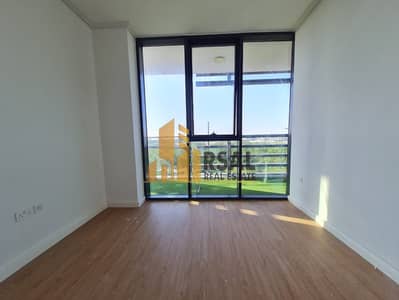 2 Schlafzimmer Wohnung zum zur Miete in Aljada, Sharjah - WhatsApp Image 2026-06-13 at 11.45. 29 AM (1). jpeg