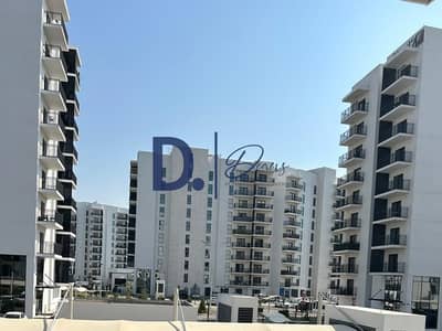 1 habitación Apartamento para en Venta en Yas Island, Abu Dhabi - WhatsApp Image 2026-06-17 at 11.32. 37 PM (3). jpeg 1 habitación Apartamento para en Venta en Yas Island, Abu Dhabi - WhatsApp Image 2026-06-17 at 11.32. 37 PM (3). jpeg
